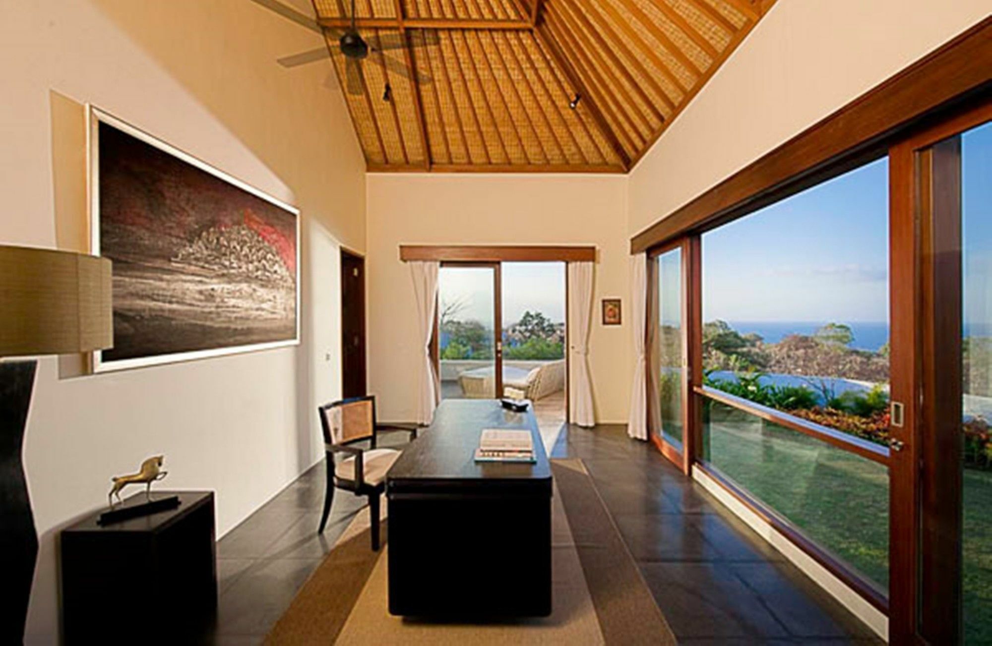 The Shanti Residence By Elite Havens Nusa Dua (Bali) Exterior foto